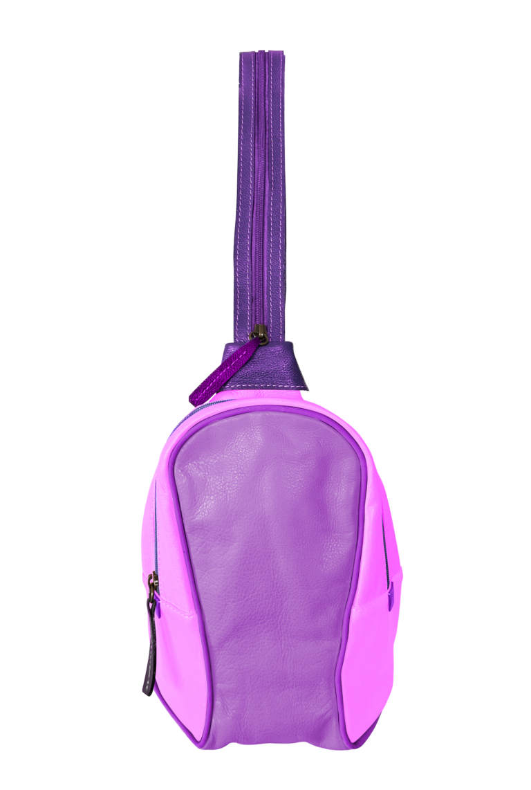 DOSUM- Duo Rosa